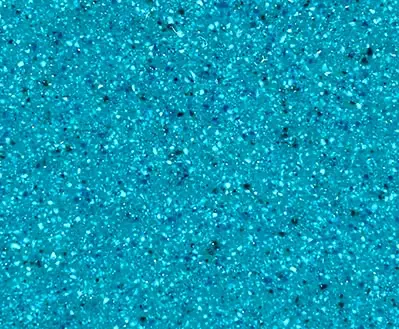 Aquamarine