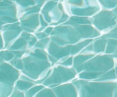 Diamond Sand