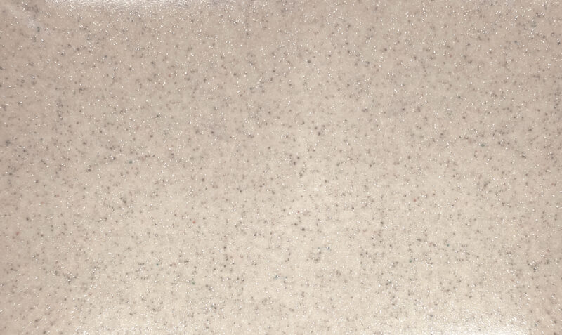Diamond Sand